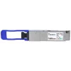 QSFP Transiiver BlueOptics QSFP-100GBASE-CWDM-BO 100000 Mbit/s QSFP28
