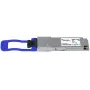 QSFP Transiiver BlueOptics QSFP-100GBASE-CWDM-BO 100000 Mbit/s QSFP28