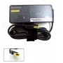 Lenovo 54Y8999 toiteadapter/inverter Toasiseselt 65 W Must