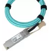 BlueOptics Q28-AOC-25M-IT-BO InfiniBand fiiberoptiline kaabel 25m OM3