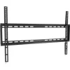 Fikseeritud TV seinakinnitus Schwaiger FIXED 3 2,03 m Must