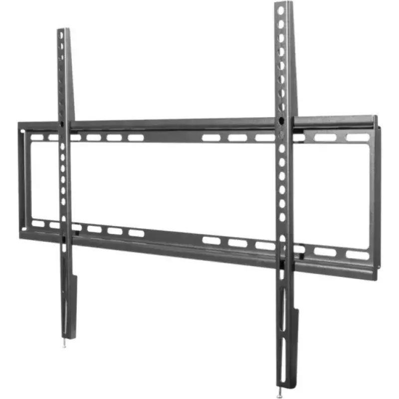 Fikseeritud TV seinakinnitus Schwaiger FIXED 3 2,03 m Must