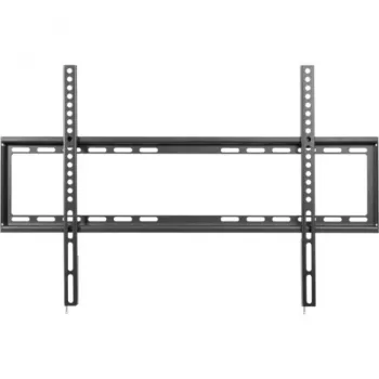 Fikseeritud TV seinakinnitus Schwaiger FIXED 3 2,03 m Must
