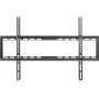 Fikseeritud TV seinakinnitus Schwaiger FIXED 3 2,03 m Must