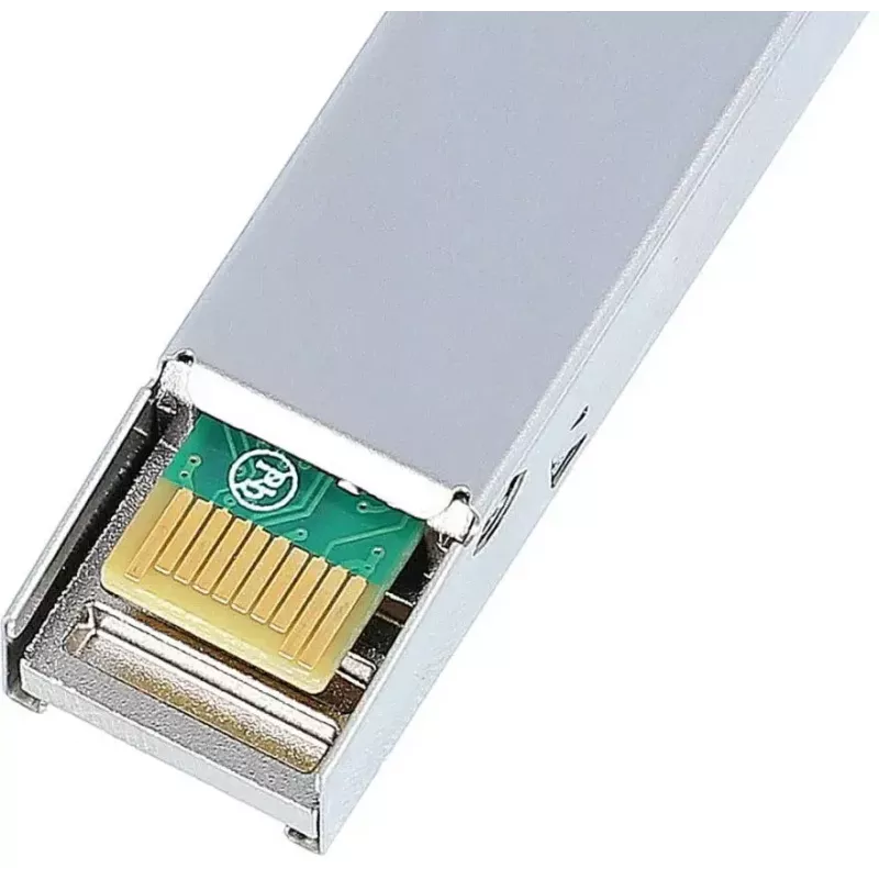 SFP transiivermoodul BlueOptics SFP100FX1310-TSC-20KM-BO 155 Mbit/s