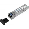 SFP transiivermoodul BlueOptics SFP100FX1310-TSC-20KM-BO 155 Mbit/s