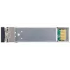 SFP transiivermoodul BlueOptics SFP100FX1310-TSC-20KM-BO 155 Mbit/s