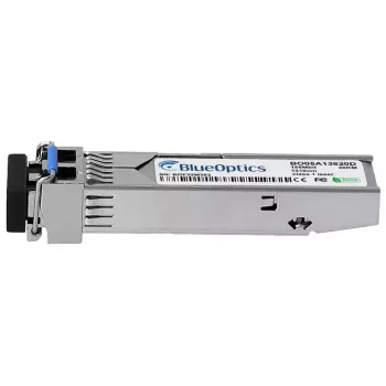 SFP transiivermoodul BlueOptics SFP100FX1310-TSC-20KM-BO 155 Mbit/s
