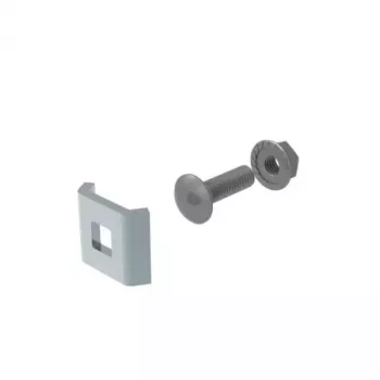 Kaablirennitarvik Legrand 350426 1 tk