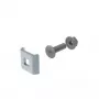 Kaablirennitarvik Legrand 350426 1 tk