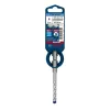 Puuritera Bosch SDS plus-7X 8mm 115mm