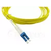 BlueOptics CAB-SMF-LC-LC-15-BO InfiniBand fiiberoptiline kaabel 15 m 2x LC