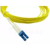 BlueOptics CAB-SMF-LC-LC-15-BO InfiniBand fiiberoptiline kaabel 15 m 2x LC