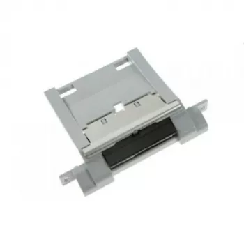 HP RM1-2735-020CN printeri/skanneri varuosa/tarvik Eralduspadi