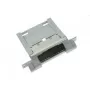 HP RM1-2735-020CN printeri/skanneri varuosa/tarvik Eralduspadi