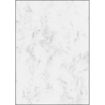 Kunstipaber Sigel DP183 25 lehte
