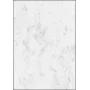 Kunstipaber Sigel DP183 25 lehte