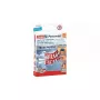 Paigaldussilt TESA Powerstrips Transparent DECO