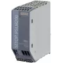 Siemens 6EP3333-8SB00-0AY0 toiteadapter/inverter Siseruumidesse Mitmevärviline