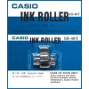 Printeri tindirull Casio IR-40T
