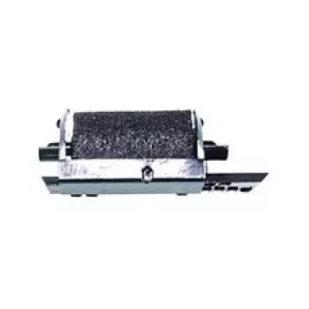 Printeri tindirull Casio IR-40T