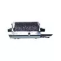 Printeri tindirull Casio IR-40T