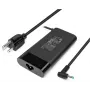 HP L15534-001 toiteadapter/vaheldi Toiteplokk 135 W Must