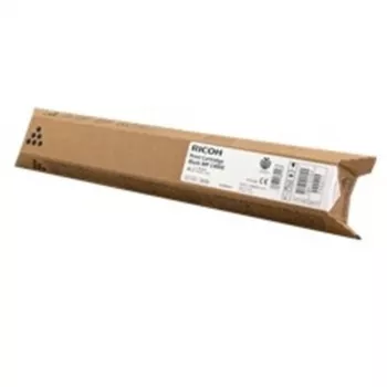 Toner Ricoh MP C400 Must 842038 841299 841550 841554 842235 842038