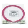 BlueOptics SFP3232FU3MK InfiniBand fiiberoptiline kaabel 3 m SC OM4