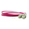 BlueOptics SFP3232FU3MK InfiniBand fiiberoptiline kaabel 3 m SC OM4