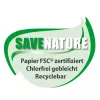 Kunstipaberilehed Sigel DP655 50 lehte Beež 200 g/m²