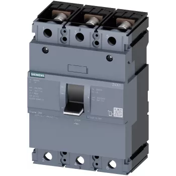Siemens 3VA1225-1AA32-0AA0 kaitselüliti