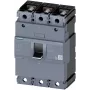 Siemens 3VA1225-1AA32-0AA0 kaitselüliti