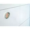 rätikuhoidja Tesa 40308-00000-00