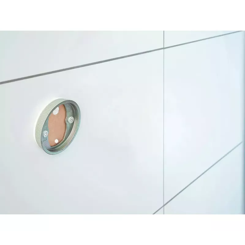 rätikuhoidja Tesa 40308-00000-00
