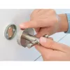 rätikuhoidja Tesa 40308-00000-00