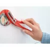 rätikuhoidja Tesa 40308-00000-00
