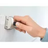 rätikuhoidja Tesa 40308-00000-00