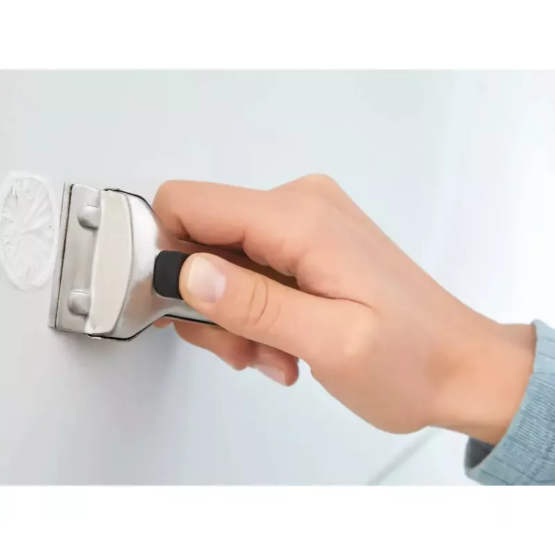 rätikuhoidja Tesa 40308-00000-00