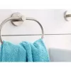 rätikuhoidja Tesa 40308-00000-00