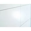rätikuhoidja Tesa 40308-00000-00