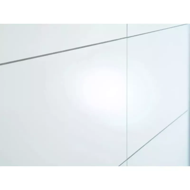 rätikuhoidja Tesa 40308-00000-00