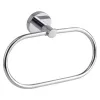 rätikuhoidja Tesa 40308-00000-00