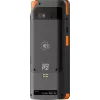 Mobiilne POS SUNMI P2 Mini 2 GB muutmälu, 16 GB salvestusruumi ja 5 MP kaameraga