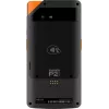 Mobiilne POS SUNMI P2 Mini 2 GB muutmälu, 16 GB salvestusruumi ja 5 MP kaameraga