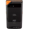 Mobiilne POS SUNMI P2 Mini 2 GB muutmälu, 16 GB salvestusruumi ja 5 MP kaameraga