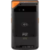 Mobiilne POS SUNMI P2 Mini 2 GB muutmälu, 16 GB salvestusruumi ja 5 MP kaameraga