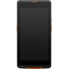 Mobiilne POS SUNMI P2 Mini 2 GB muutmälu, 16 GB salvestusruumi ja 5 MP kaameraga