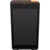 Mobiilne POS SUNMI P2 Mini 2 GB muutmälu, 16 GB salvestusruumi ja 5 MP kaameraga