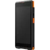 Mobiilne POS SUNMI P2 Mini 2 GB muutmälu, 16 GB salvestusruumi ja 5 MP kaameraga